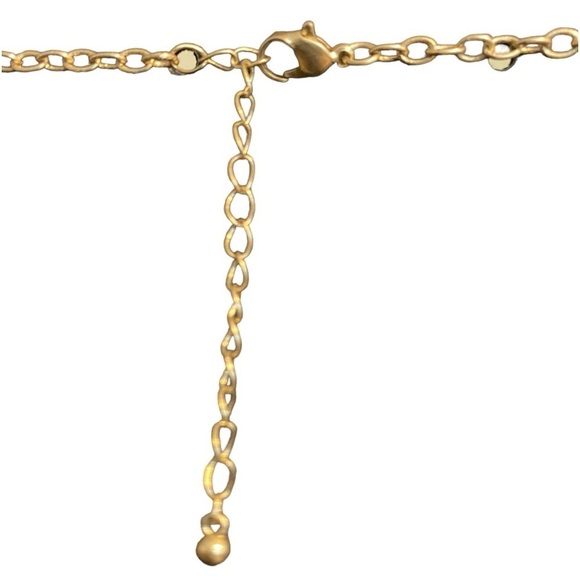 Necklace - Picture 8 of 11